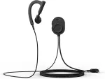 GN Audio JABRA PERFORM 10 MONO USB-C BLACK