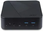 ACER Veriton/VN1502G-13N0U/Mini/N150/No RAM/Intel int/no OS/1R