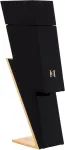 Carolina Herrera Bad Boy 150ml - Eau de Toilette meestele