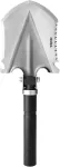 NEXTOOL Mini NE20013 multifunctional entrenching tool