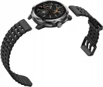 ULEFONE Smartwatch Armor Watch Pro