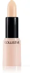 Collistar Impeccable Concealer Stick 1 Ivory 4ml - Corrector naistele
