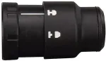 MAKITA 199138-7 Bit Holder SDS+