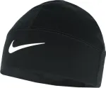 Nike Czapka Therma-Fit Fleece Beanie czarna N1012404010OS