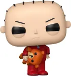 Funko POP! Family Guy - Stewie Griffin