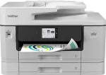 Brother /MFC-J3960DWYJ1/MF/Ink/A3/LAN/WiFi/USB