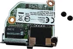 Hp FLEX PORT Z2 2.5GBE LAN .