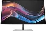 Monitor Hp Series 7 Pro 27 inch 4K Thunderbolt 4 - 727pk PVC Free