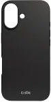 SBS TED3OBKMAGIP1763 mobile phone case Cover Black
