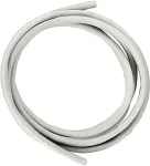Scanpart K&uuml;lmiku &auml;ravoolu puhastuskomplekt 1120000025