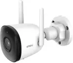 Imou Bullet 2C IP security camera Indoor & outdoor 2304 x 1296 pixels Ceiling/wall