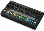 Behringer RD-78 Analog Drum Machine