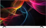 Teler SHARP 70HL4265E 70" (178cm) 4K Ultra HD LED Google TV | Sharp