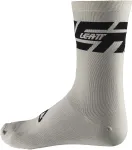 Leatt Skarpety rowerowe Socks MTB Endurance S/M
