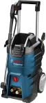 Bosch high-pressure cleaner GHP 5-75 Professional&nbsp;(blue / black, 2,600 watt)