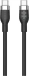Hyper TARGUS 1.5M SILICONE USB-C TO USB-C