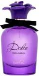 Dolce&Gabbana Dolce Violet 50ml - Eau de Toilette naistele