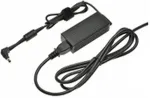Panasonic power supply