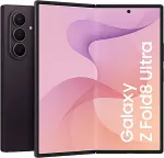Mobiiltelefon SAMSUNG Galaxy Z Fold8 Ultra F976B 5G 12GB RAM 512GB - Violet