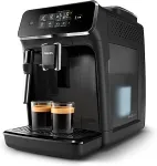 Kohvimasin PHILIPS 2200 series EP2225/10 coffee maker Fully-auto Espresso machine 1.8 L