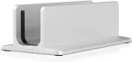 Ubiquiti Z UACC-CKG2-Plus Stand