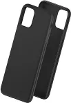 3mk Matt Case Samsung A34 5G A346 Black