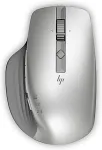 Hiir Hp 930 Creator Wireless Mouse