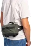 Manfrotto kott Street Waist Bag (MB MS2-WB)