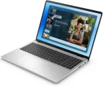 S&uuml;learvuti Dell 16 DC16251/ C7-150U/32GB/1TB SSD/16" FHD+/Integrated/FgrPr/WLAN + BT/Backlit Kb/W11 Pro/3yrs Prosupport