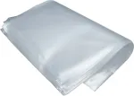 CLATRONIC PC-VK 1015 / 1080 / 1134 Vacuum sealer roll