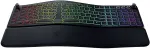 Klaviatuur Razer Pro Type Ergo | Keyboard | Wireless | US | Bluetooth | Scissor-switch membrane