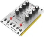 Behringer 1003 DUAL ENVELOPE GENERATOR Moduł syntezatora modularnego serii 2500