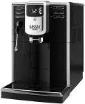 Kohvimasin Gaggia ANIMA BARISTA PLUS Fully-auto Espresso machine 1.8 L