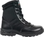 Tactic WORKING BOOTS 0B/45