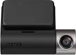 70MAI Dash Cam A510 Car Camera with WiFi/GPS