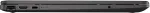 S&uuml;learvuti Hp 250R G9 15.6-inch Notebook PC Intel Core 5 120U, 39.6 cm (15.6"), Full HD, 8 GB DDR4 SDRAM, 512 GB SSD, Wi-Fi 6 (802.11ax), Windows 11 Pro, Black