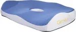 MDH Orthopedic pillow for sitting COMFORT SEAT CUSHION QMED