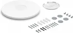 TP-Link Omada EAP683 UR WIFI6 AX6000
