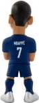 MINIX PSG - KYLIAN MBAPPE