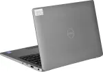 S&uuml;learvuti Dell LATITUDE 7400 i5-8365U 16GB 512GB SSD 14" FHD Win11pro USED Used
