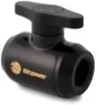 BitsPower BP-MVV-MBKBK computer cooling system part/accessory