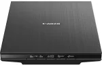 NONAME Canon LiDE 400 Flatbed scanner A4 4800 x 4800 dpi USB Documents, Photos