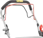HECHT 546 SX