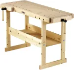 Sjobergs Nordic Plus 1450 / 33448