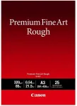 CANON FA-RG1 A3 25 UNI photo paper