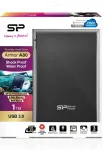 K&otilde;vaketas Silicon Power v&auml;line 1TB Armor A80, must