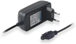 Teltonika NET SWITCH ACC POWER SUPPLY/24W PR3P2EU3