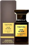 TOM FORD Noir de Noir 100ml - Eau de Parfum uniseks