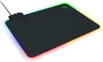 Razer USA Razer hiirematt Firefly V2 Hard Chroma