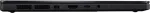 S&uuml;learvuti ASUS ProArt PX13 HN7306EA-LX003X Ryzen AI MAX+ 388 13.3" 3K Touch 60Hz 400 nits AR LBL 32GB LPDDR5X 1TB SSD Radeon Graphics 8060S FHD camera 73 WHrs Windows 11 Pro Aluminium Nano Black